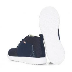 Kastel Madla Wr Winter Sneakers Blue -herresko-sneakers Salg unnamed file 2010