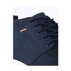 Kastel Madla Wr Winter Sneakers Blue -herresko-sneakers Salg unnamed file 2012