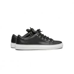 Diemme Sneakers Black -herresko-sneakers Salg unnamed file 202