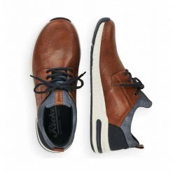 Rieker Sneakers Brown -herresko-sneakers Salg unnamed file 2020