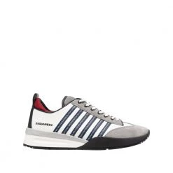 Dsquared2 Sneakers Gray -herresko-sneakers Salg unnamed file 2033