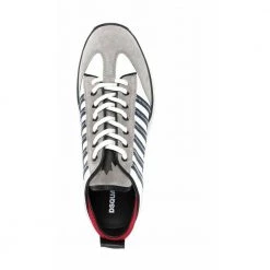 Dsquared2 Sneakers Gray -herresko-sneakers Salg unnamed file 2034