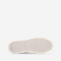 S.W.C. Stepney Workers Club Sneakers Black -herresko-sneakers Salg unnamed file 2039