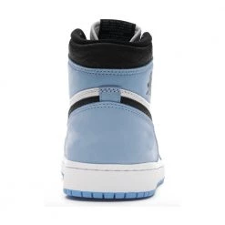 Jordan 1 Retro High Sneakers Blue 7 Jordan 1 Retro High Sneakers Blue -herresko-sneakers Salg unnamed file 204