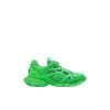 Balenciaga Track.2 Sneakers Green -herresko-sneakers Salg unnamed file 2042