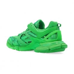 Balenciaga Track.2 Sneakers Green -herresko-sneakers Salg unnamed file 2045