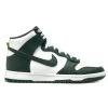 Nike DUNK HIGH AUSTRALIA Green -herresko-sneakers Salg unnamed file 2048