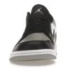 Jordan 1 LOW SNEAKERS Black -herresko-sneakers Salg unnamed file 2049