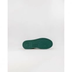 Grønn Autry Autry 01 Sko Green -herresko-sneakers Salg unnamed file 2054