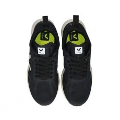 Veja Sneakers Black