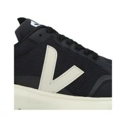 Veja Sneakers Black -herresko-sneakers Salg unnamed file 2058
