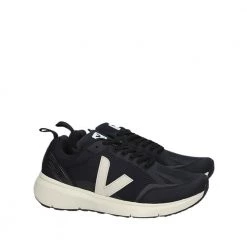 Veja Sneakers Black -herresko-sneakers Salg unnamed file 2059