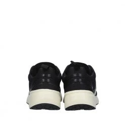 Veja Sneakers Black -herresko-sneakers Salg unnamed file 2061