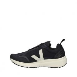 Veja Sneakers Black -herresko-sneakers Salg unnamed file 2062