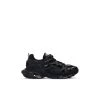Balenciaga Track.2 Trainers Black -herresko-sneakers Salg unnamed file 2063