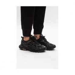 Balenciaga Track.2 Trainers Black -herresko-sneakers Salg unnamed file 2068