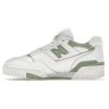 New Balance 550 Sneakers White 1 New Balance 550 Sneakers White -herresko-sneakers Salg unnamed file 207