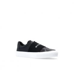 Givenchy New City Sneakers Black 13 Givenchy New City Sneakers Black -herresko-sneakers Salg unnamed file 2074