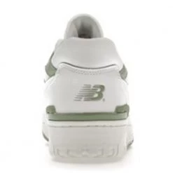 New Balance 550 Sneakers White -herresko-sneakers Salg unnamed file 209