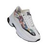 Off The Pitch CR-3.0 Sneakers White -herresko-sneakers Salg unnamed file 2091