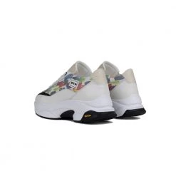 Off The Pitch CR-3.0 Sneakers White -herresko-sneakers Salg unnamed file 2092