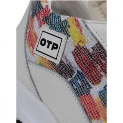 Off The Pitch CR-3.0 Sneakers White -herresko-sneakers Salg unnamed file 2094