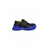 Gucci Derby Black -herresko-sneakers Salg unnamed file 2095