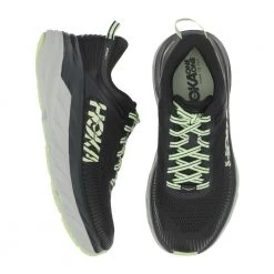 Hoka One One Sneakers Blue -herresko-sneakers Salg unnamed file 2099