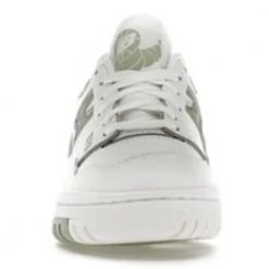 New Balance 550 Sneakers White -herresko-sneakers Salg unnamed file 210