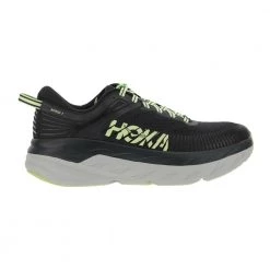 Hoka One One Sneakers Blue -herresko-sneakers Salg unnamed file 2100