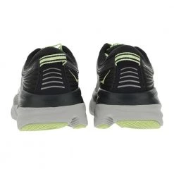 Hoka One One Sneakers Blue -herresko-sneakers Salg unnamed file 2101