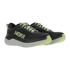 Hoka One One Sneakers Blue -herresko-sneakers Salg unnamed file 2102