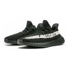 Yeezy Sneakers Black -herresko-sneakers Salg unnamed file 2103