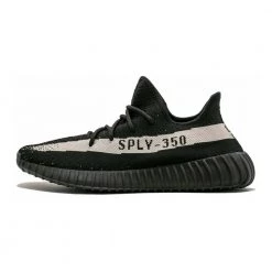 Yeezy Sneakers Black 7 Yeezy Sneakers Black -herresko-sneakers Salg unnamed file 2105