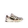Adidas, Shadowturf, Beige -herresko-sneakers Salg unnamed file 2107