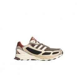 Adidas, Shadowturf, Beige