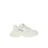Balenciaga Triple S Sneakers White -herresko-sneakers Salg unnamed file 211