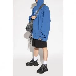 Balenciaga Triple S Sneakers Black -herresko-sneakers Salg unnamed file 2112