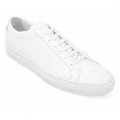 Common Projects Sneakers White