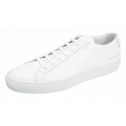 Common Projects Sneakers White -herresko-sneakers Salg unnamed file 2117