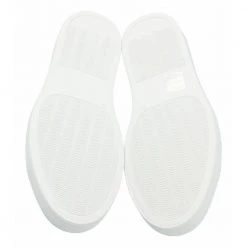 Common Projects Sneakers White -herresko-sneakers Salg unnamed file 2118