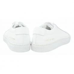 Common Projects Sneakers White -herresko-sneakers Salg unnamed file 2120