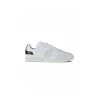 Dior Sneakers B01 White -herresko-sneakers Salg unnamed file 2121