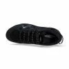 MBT Sneakers Black -herresko-sneakers Salg unnamed file 2123