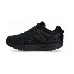 MBT Sneakers Black -herresko-sneakers Salg unnamed file 2124