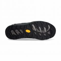 MBT Sneakers Black -herresko-sneakers Salg unnamed file 2125
