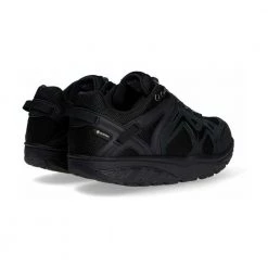 MBT Sneakers Black -herresko-sneakers Salg unnamed file 2128
