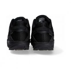 MBT Sneakers Black -herresko-sneakers Salg unnamed file 2129