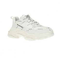 Balenciaga Triple S Sneakers White 10 Balenciaga Triple S Sneakers White -herresko-sneakers Salg unnamed file 213