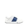Valentino Garavani SKATE SNEAKERS White -herresko-sneakers Salg unnamed file 2130